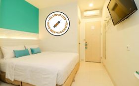 Makassar Beach Inn